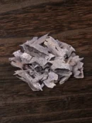 بورمي زوايا