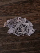 بورمي زوايا مناسبات