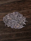 بيبي سيوفي فاخر