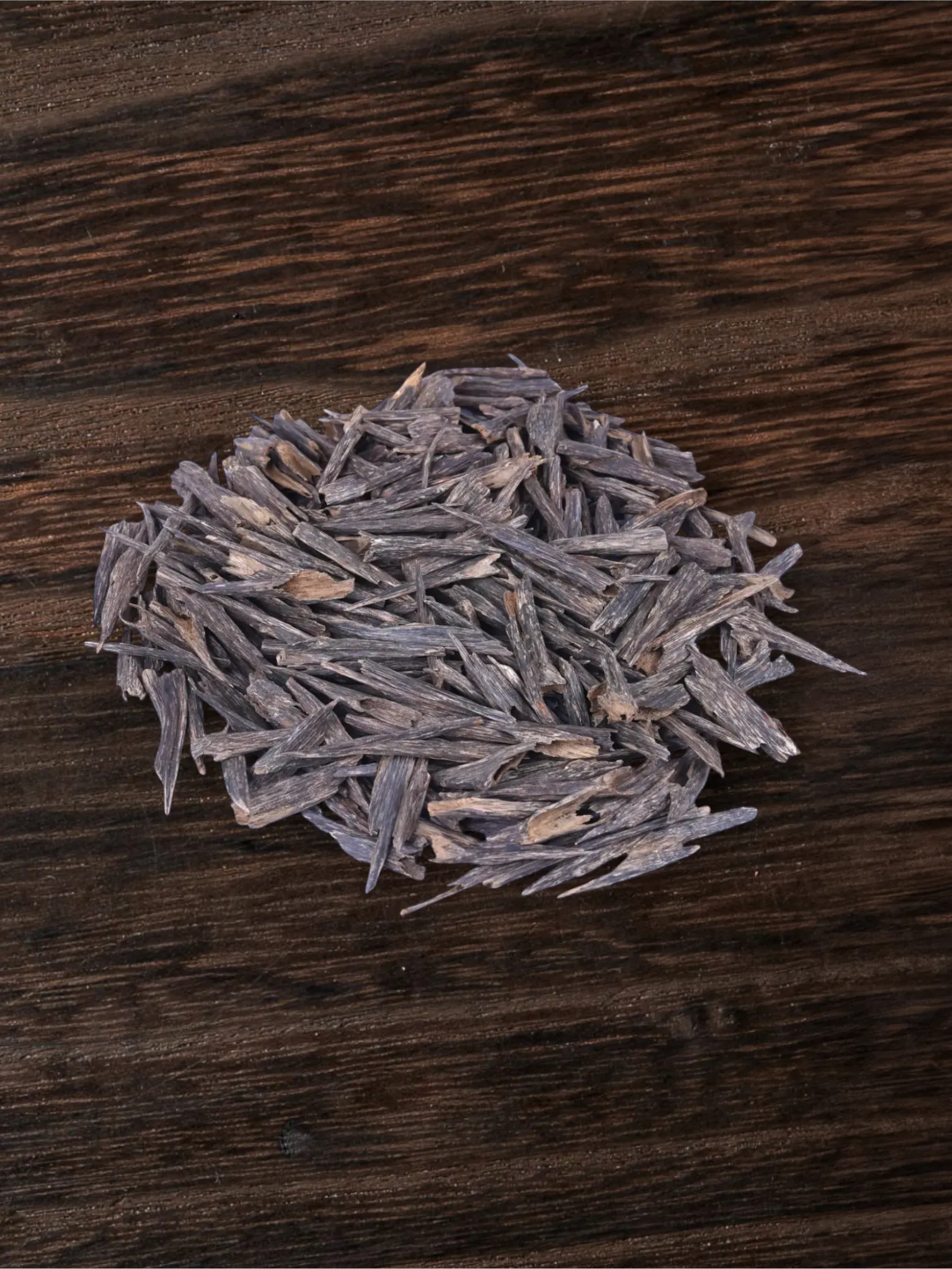 بيبي سيوفي فاخر