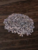 بيزا موري VVIP