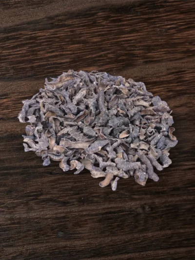 بيزا موري VVIP