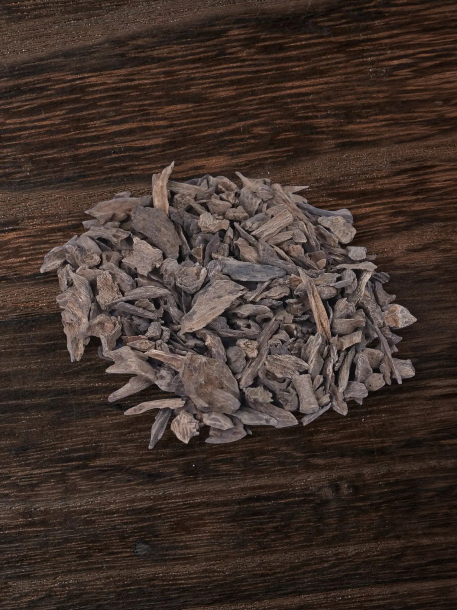 فلبيني ميكس يومي