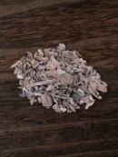 كلمنتان شخصي