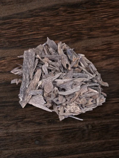 كلمنتان شخصي (2)