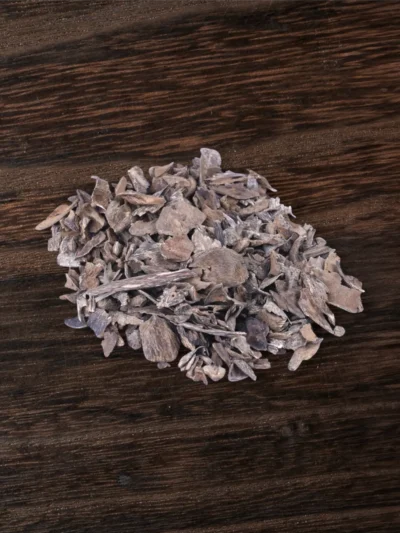 كلمنتان شخصي