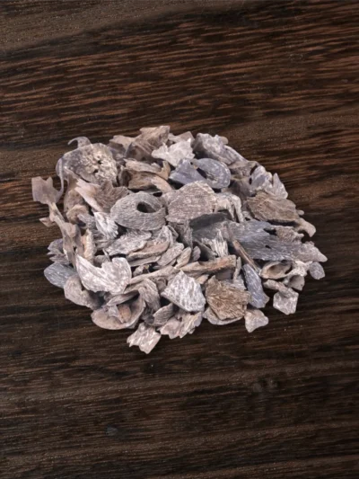 كلمنتان فاخر