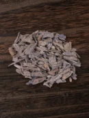 ماليزي ملكي