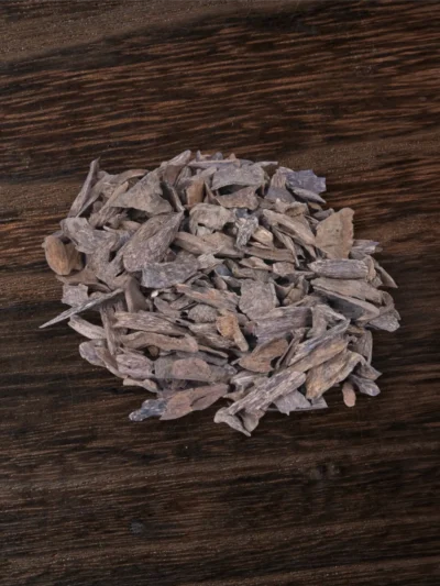 ماليزي ملكي