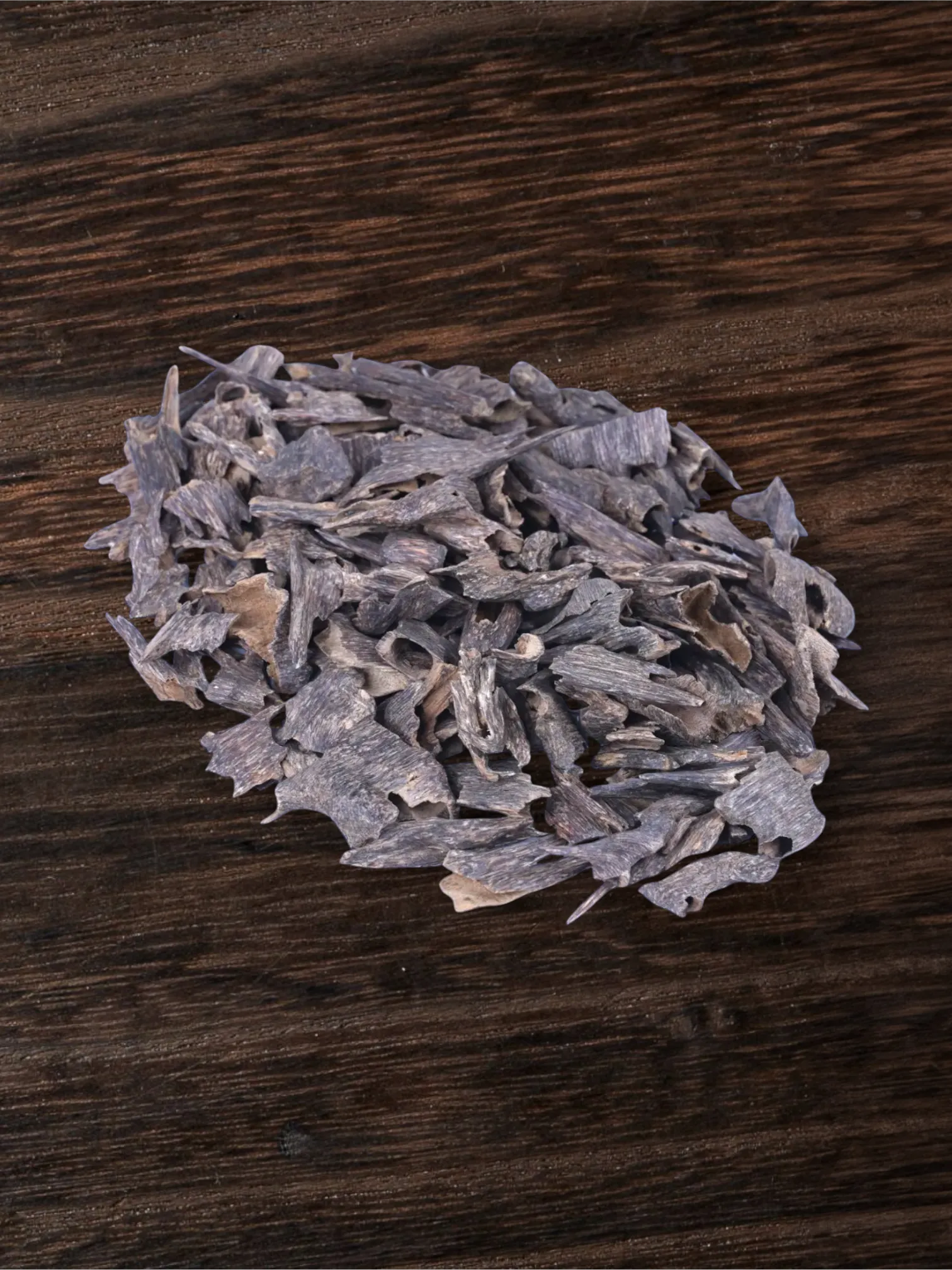 موري جامبو فاخر